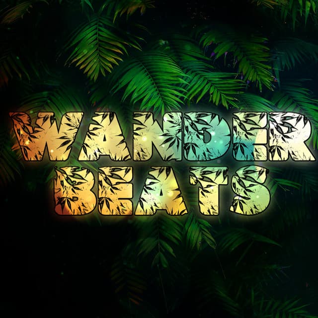 WanderBeats