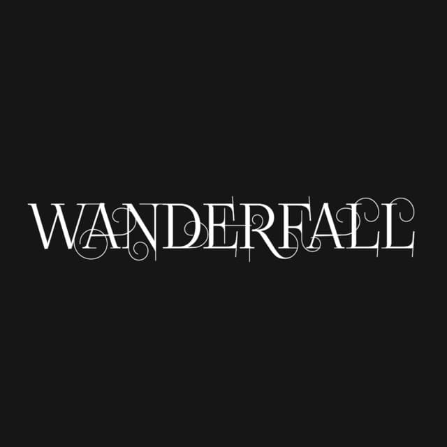 Wanderfall