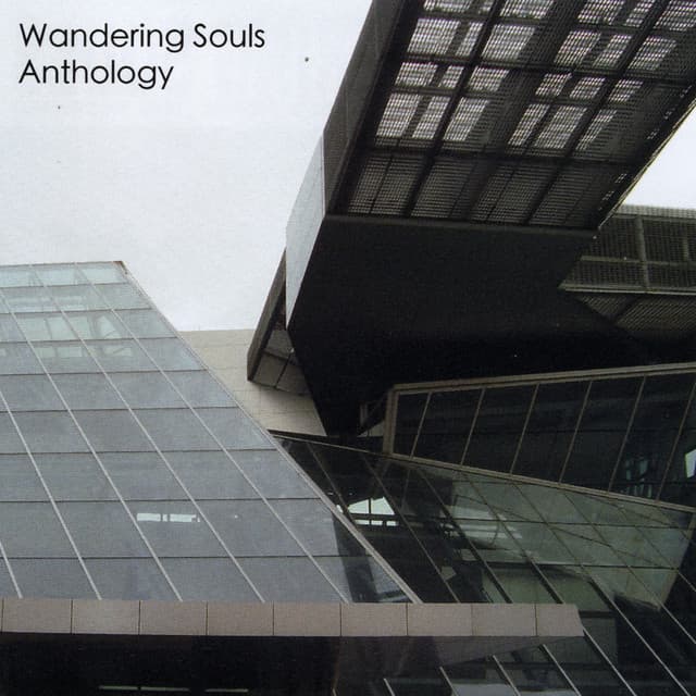 Wandering Souls