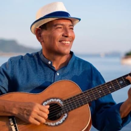 Wanderley Monteiro