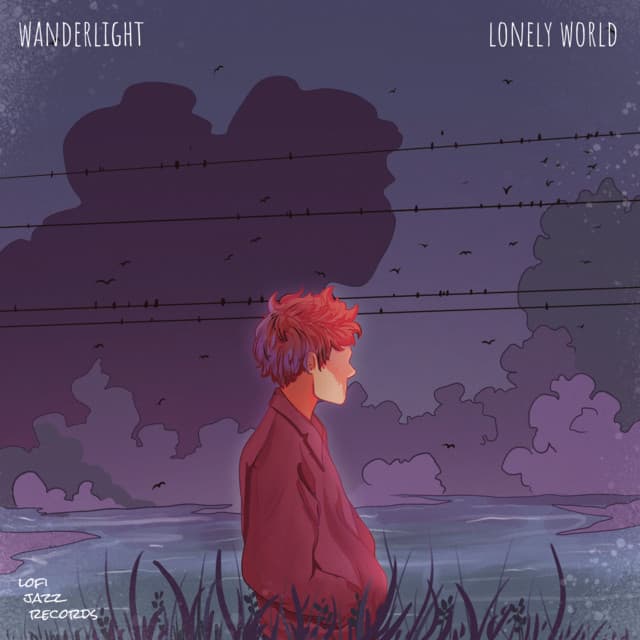 WanderLight