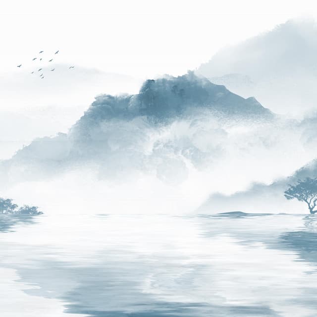 王雅洁