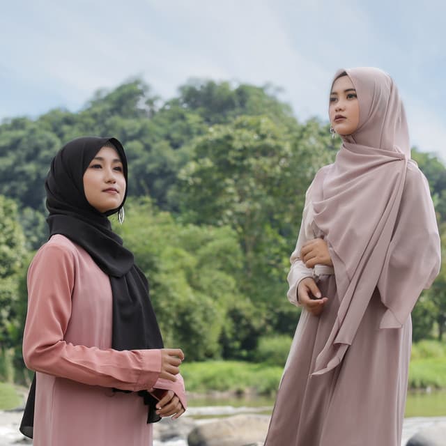 Wangi Inema