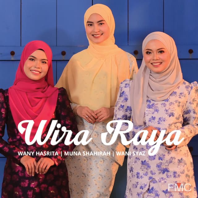 Wani Syaz