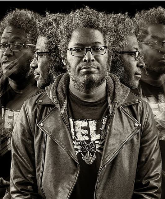 Wanz Dover