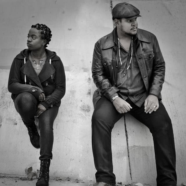 War & Pierce