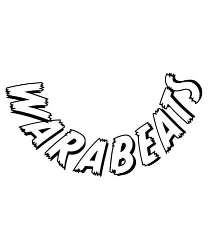 WaraBeats