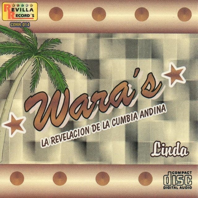 Wara's