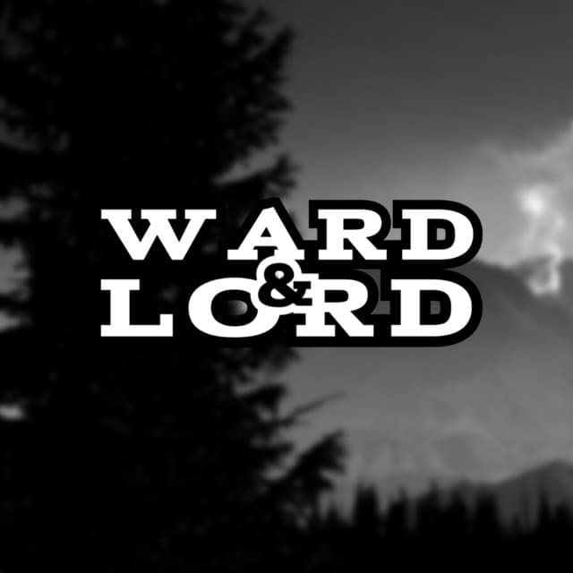 Ward & Lord