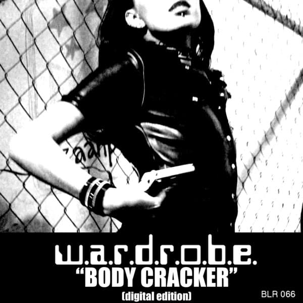 W.A.R.D.R.O.B.E.