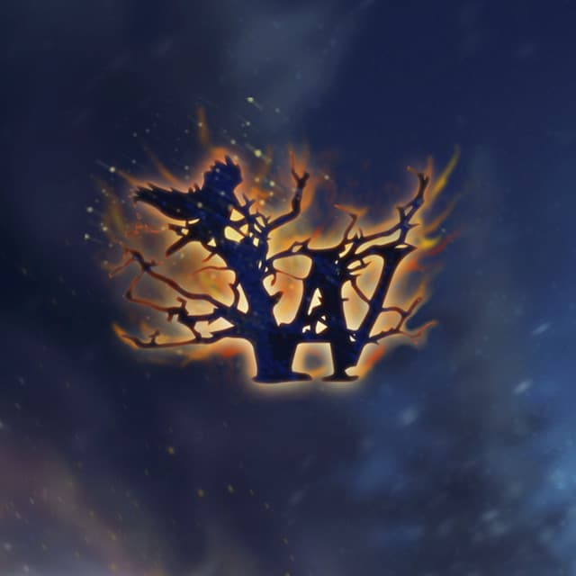 Warfarer