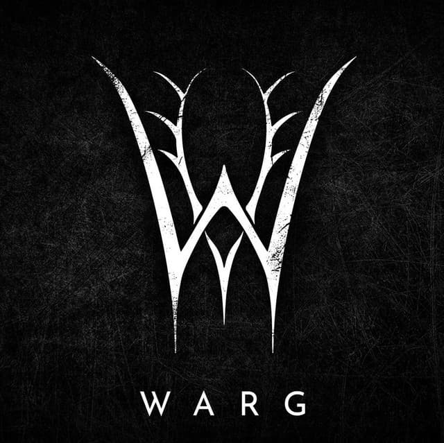 Warg