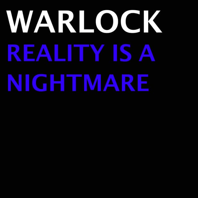 Warlock
