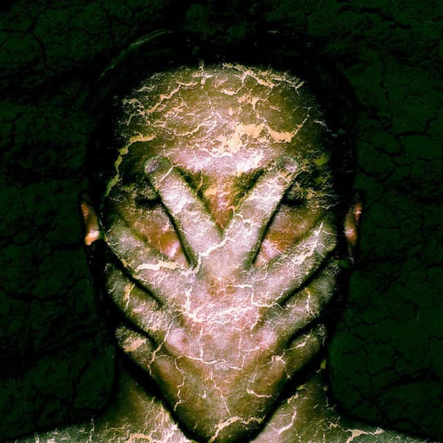Warlock