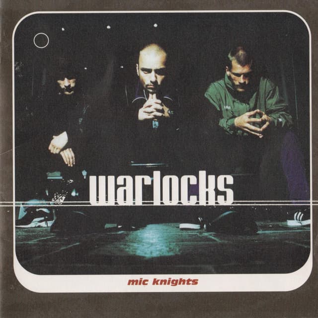 Warlocks