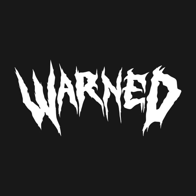 WARNED