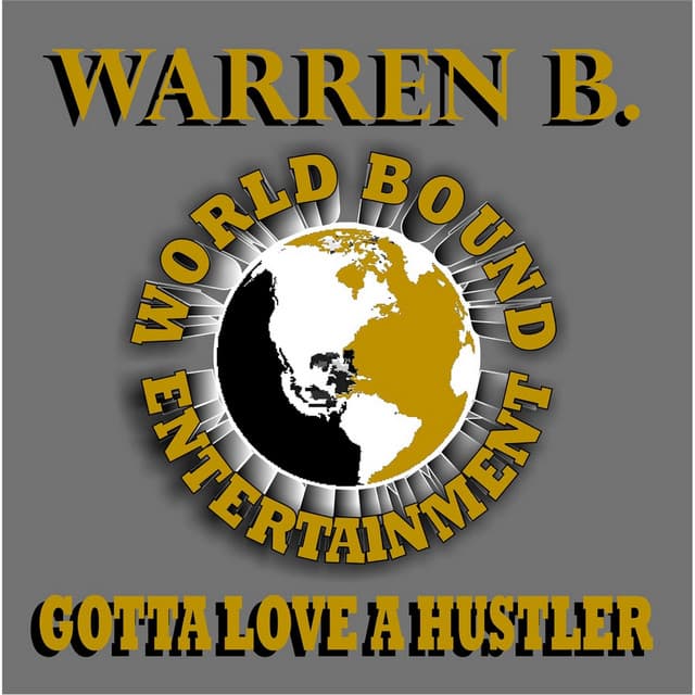Warren B.