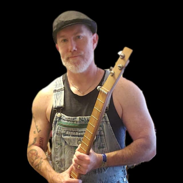 Warren Breathitt