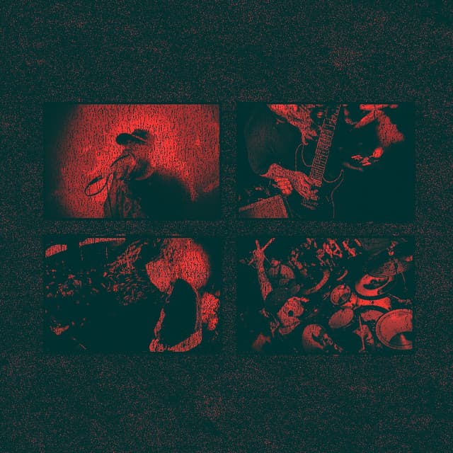 Waste
