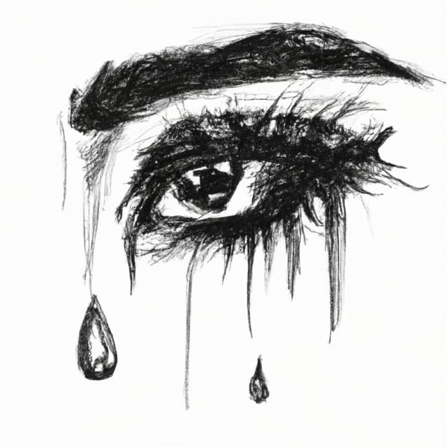Wastechild