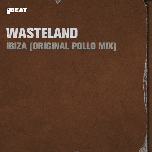 WasteLand
