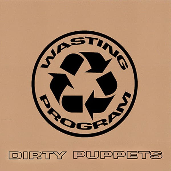 Wasting Program