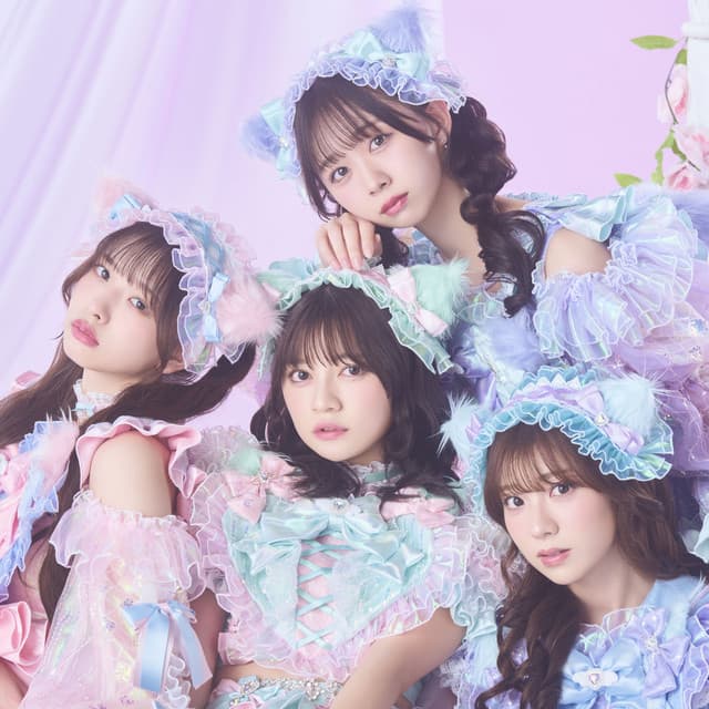 Wasuta