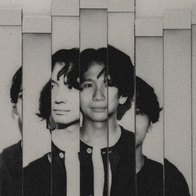 Wataru Sato