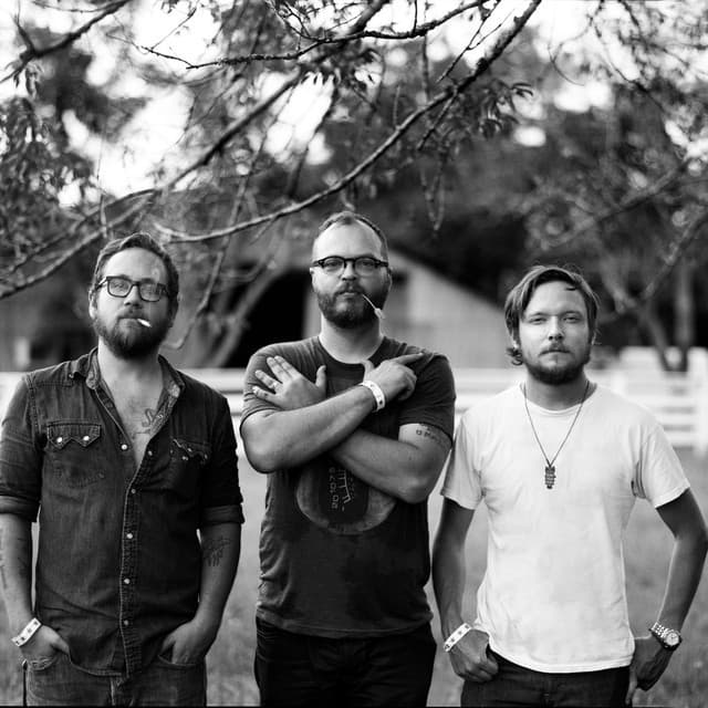 Water Liars