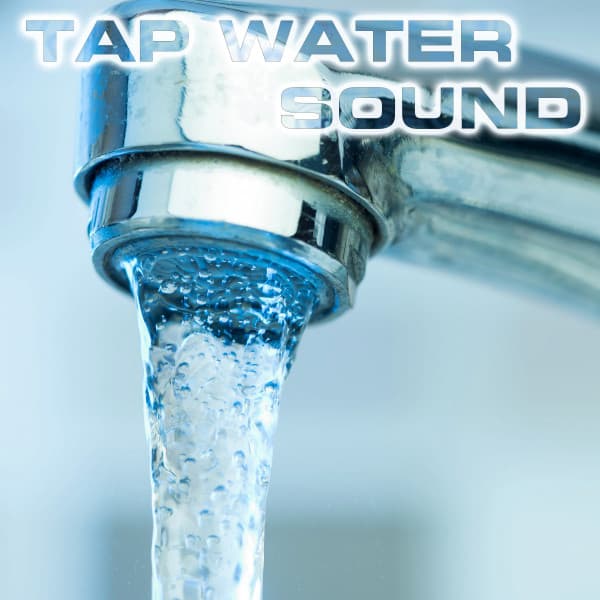 Water Soundscapes FX