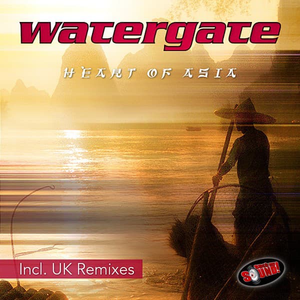 Watergate