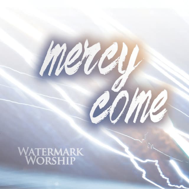 Watermark Worship