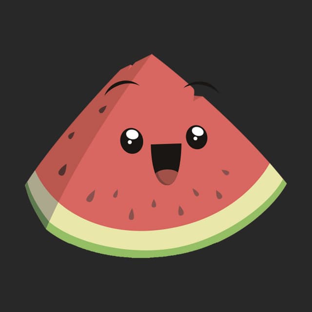 Watermello
