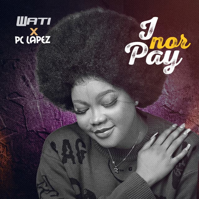 WATI