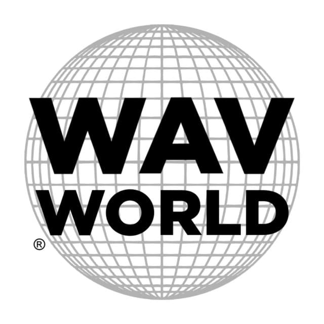 Wav World