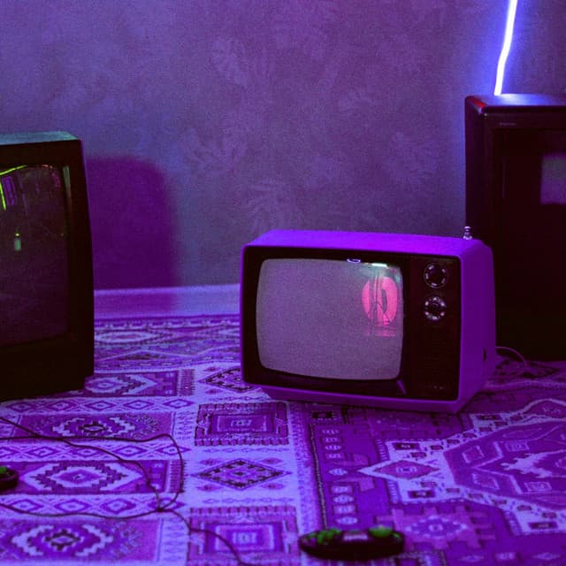 Wavebeatmaker