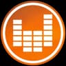 WavebeatsMusic