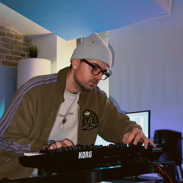 wavecrvsh