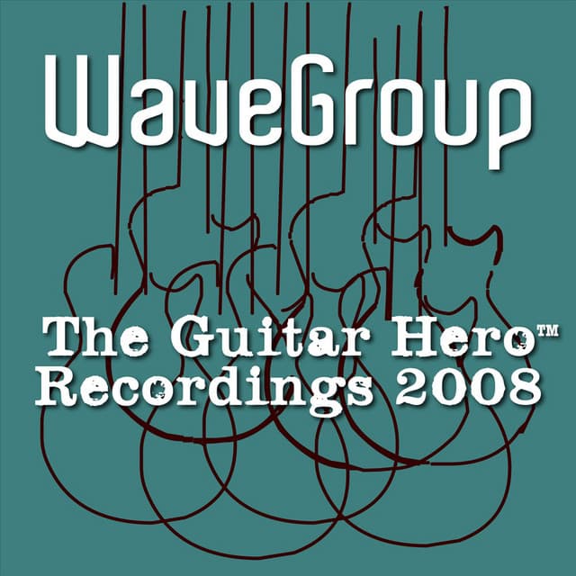 Wavegroup