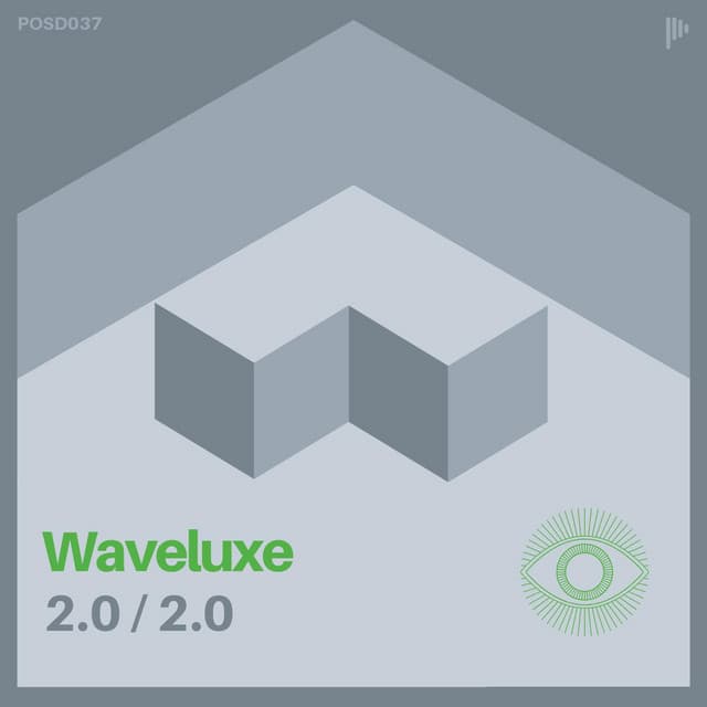 Waveluxe