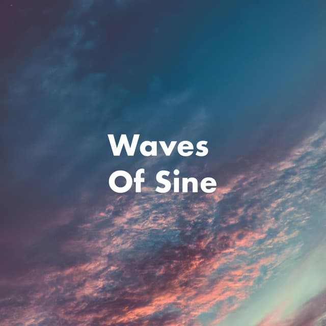 Waves Of Sine