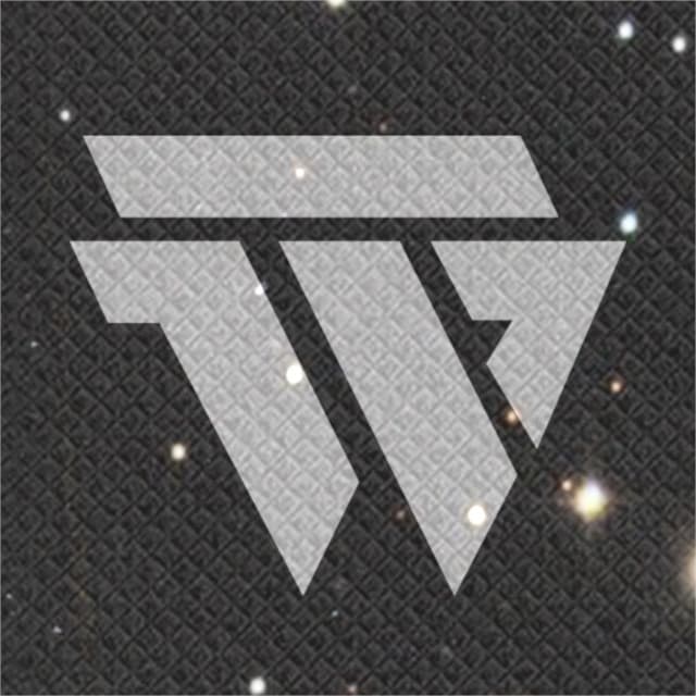 wavetearz