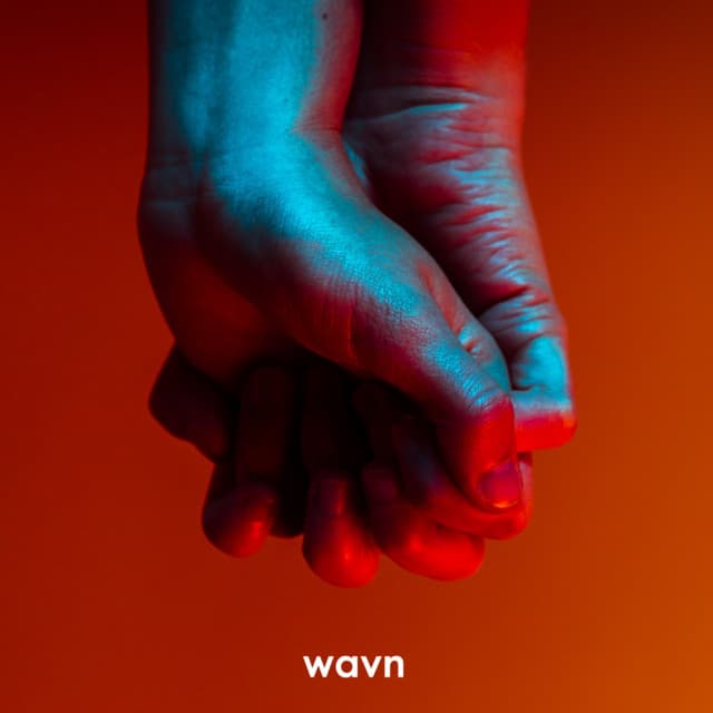 wavn