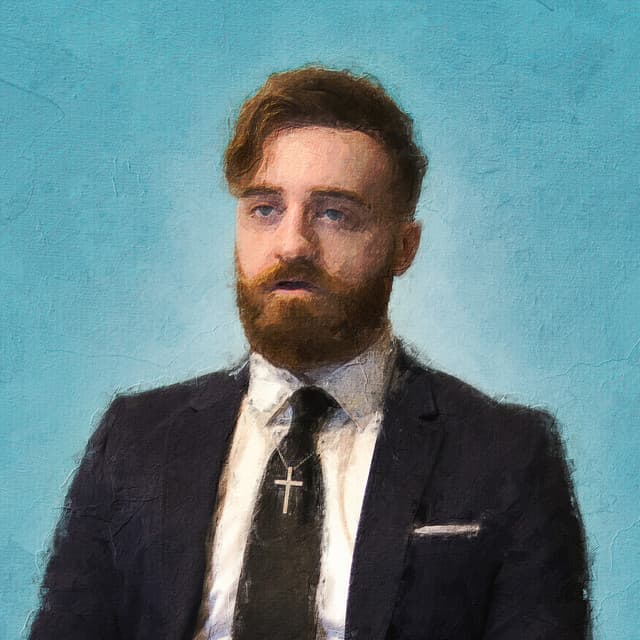 Wavy Matt