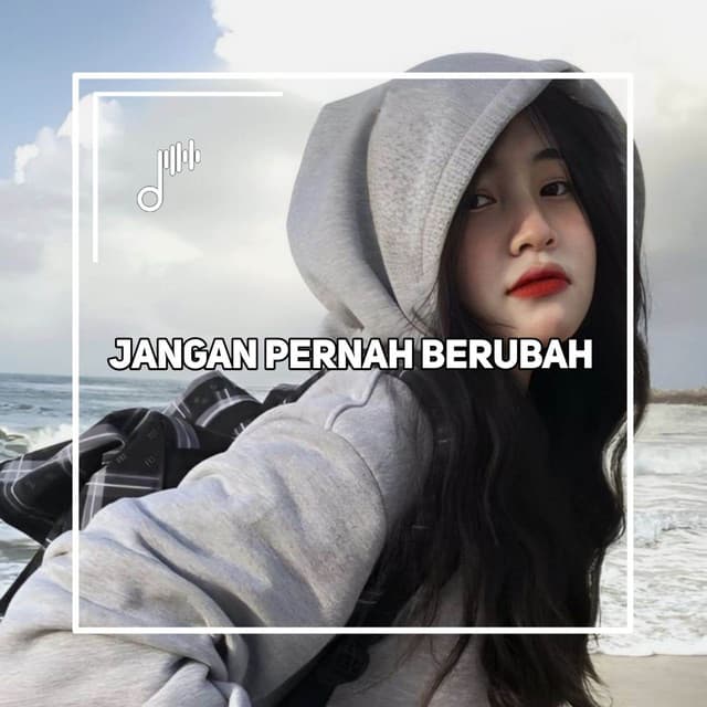 wawan galau