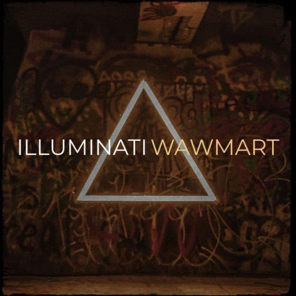 WawMart