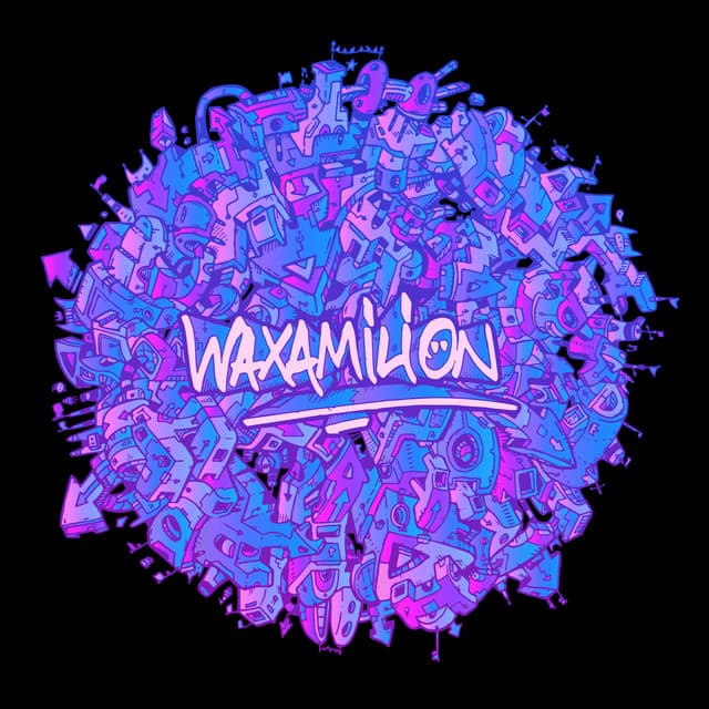 Waxamilion