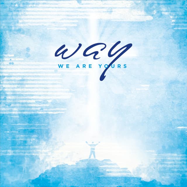 Way