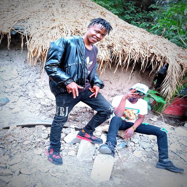 Wayahudi