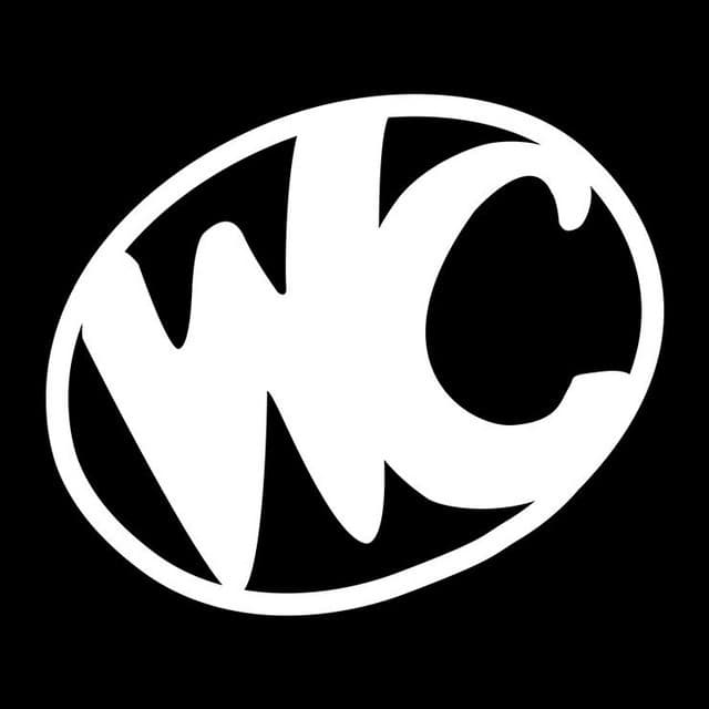 Waycool